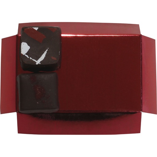 [3534*92*02+27***] BASE for bag 02