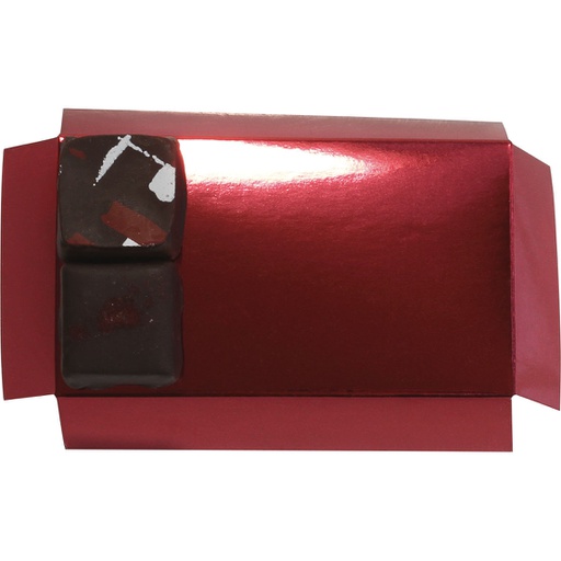 [3534*92*03+27] SOCLE pour sachet 03