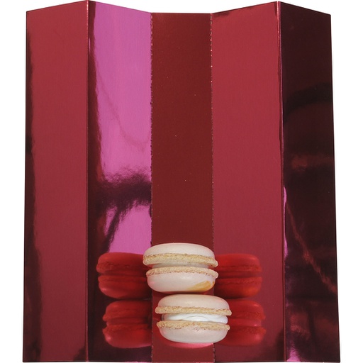 [3534*92*06*27] INLAYER für Macaronbox 06***