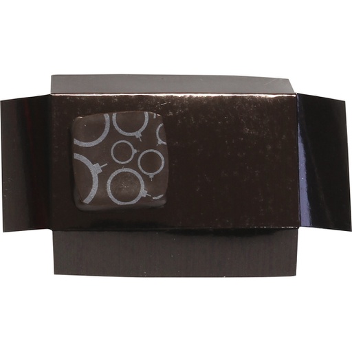 [3534*93*01+79] BASIS voor zakje 01