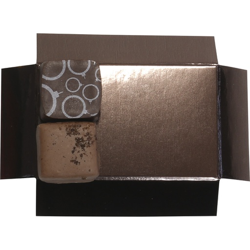 [3534*93*02+79] SOCLE pour sachet 02