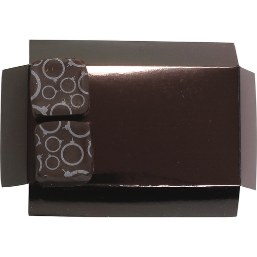 [3534*93*03+79] SOCLE pour sachet 03