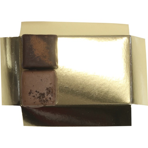 [3534*94*02+15] BASIS für Beutel 02