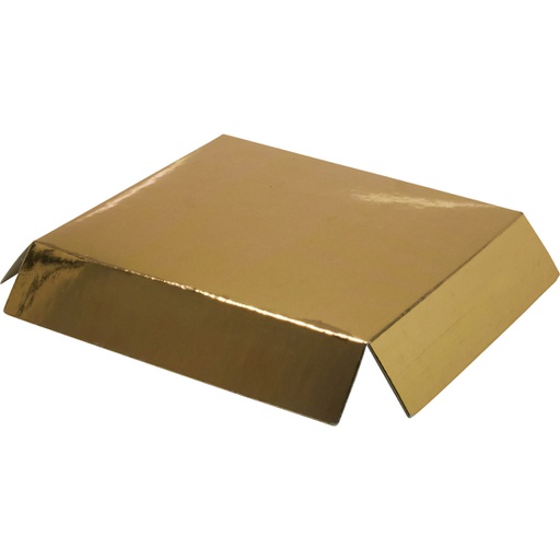 [3534*94*08+15***] BASIS voor zakje 08
