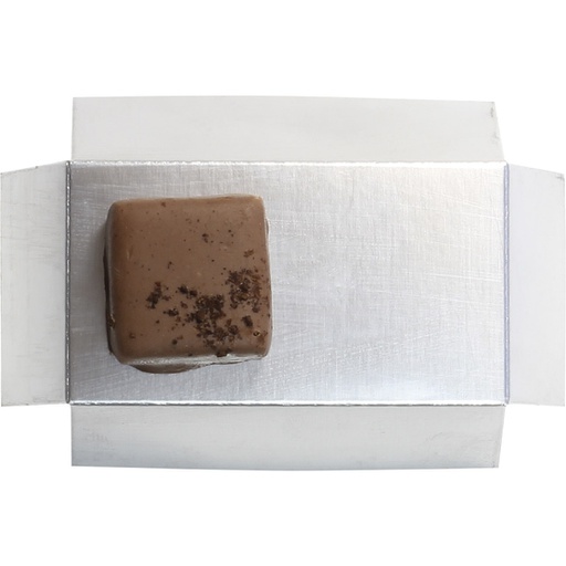 [3534*95*01+05] BASIS voor zakje 01