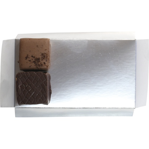 [3534*95*03+05***] SOCLE pour sachet 03