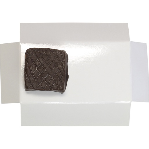 [3534*97*01+01] BASIS voor zakje 01